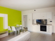 Vai alla scheda immobile Vai alla scheda immobile