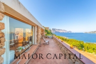 Visualizza le foto dell'immobile