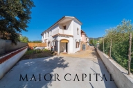 Visualizza le foto dell'immobile Visualizza le foto dell'immobile