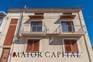 Visualizza le foto dell'immobile Visualizza le foto dell'immobile