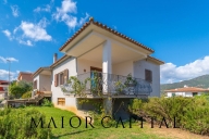 Visualizza le foto dell'immobile Visualizza le foto dell'immobile