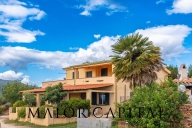 Visualizza le foto dell'immobile Visualizza le foto dell'immobile