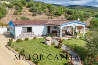 Visualizza le foto dell'immobile Visualizza le foto dell'immobile