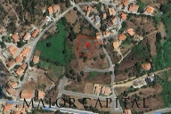 Visualizza le foto dell'immobile Visualizza le foto dell'immobile