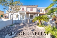 Visualizza le foto dell'immobile