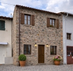 Visualizza le foto dell'immobile