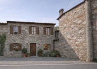 Visualizza le foto dell'immobile