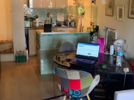 Vai alla scheda immobile