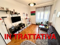 Vai alla scheda immobile