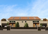 Visualizza le foto dell'immobile