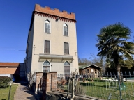 Visualizza le foto dell'immobile