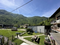 Visualizza le foto dell'immobile