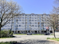 Visualizza le foto dell'immobile