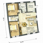 Visualizza le foto dell'immobile