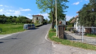Visualizza le foto dell'immobile