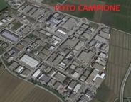 Visualizza le foto dell'immobile Visualizza le foto dell'immobile