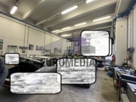 Visualizza le foto dell'immobile Visualizza le foto dell'immobile