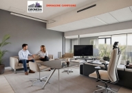 Visualizza le foto dell'immobile