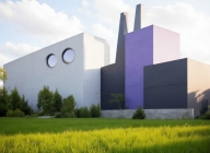 Visualizza le foto dell'immobile