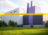 Visualizza le foto dell'immobile