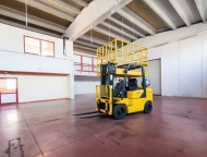 Visualizza le foto dell'immobile