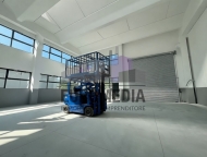 Visualizza le foto dell'immobile