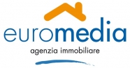 Logo dell'agenzia immobiliare