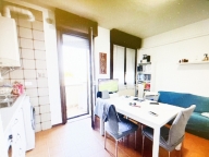 Vai alla scheda immobile Vai alla scheda immobile