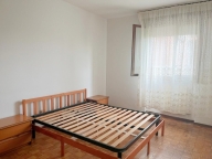 Vai alla scheda immobile Vai alla scheda immobile