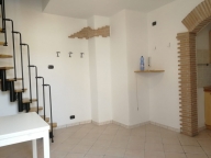 Vai alla scheda immobile