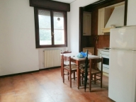 Vai alla scheda immobile