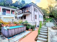 Visualizza le foto dell'immobile