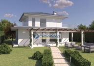 Visualizza le foto dell'immobile