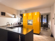 Vai alla scheda immobile