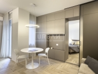 Visualizza le foto dell'immobile