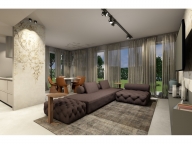 Visualizza le foto dell'immobile