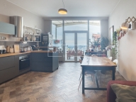 Visualizza le foto dell'immobile