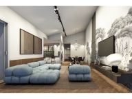 Visualizza le foto dell'immobile