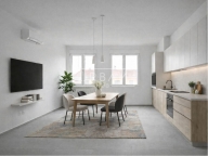 Visualizza le foto dell'immobile