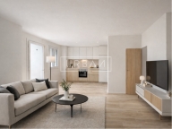 Visualizza le foto dell'immobile