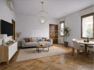 Visualizza le foto dell'immobile