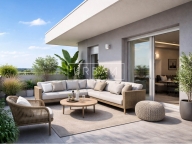 Visualizza le foto dell'immobile