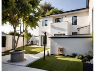 Visualizza le foto dell'immobile