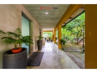 Visualizza le foto dell'immobile