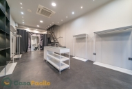 Visualizza le foto dell'immobile