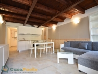 Vai alla scheda immobile