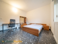 Vai alla scheda immobile