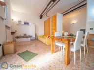 Vai alla scheda immobile