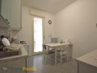 Vai alla scheda immobile