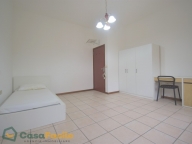 Vai alla scheda immobile